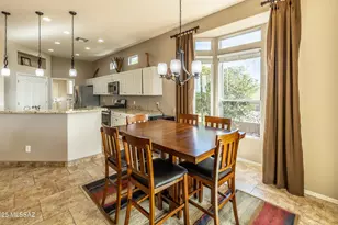 5271 W Sunrise Canyon Pl, Marana, AZ 85658 - Photo 19