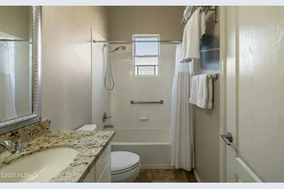 5271 W Sunrise Canyon Place, Marana, AZ 85658 - Photo 31