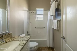 5271 W Sunrise Canyon Pl, Marana, AZ 85658 - Photo 31