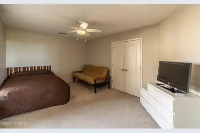 5271 W Sunrise Canyon Place, Marana, AZ 85658 - Photo 33