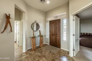 5271 W Sunrise Canyon Pl, Marana, AZ 85658 - Photo 7