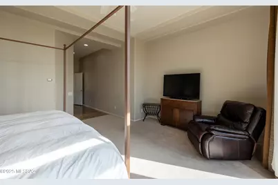 5271 W Sunrise Canyon Place, Marana, AZ 85658 - Photo 25