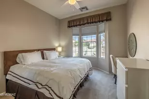 5271 W Sunrise Canyon Pl, Marana, AZ 85658 - Photo 29