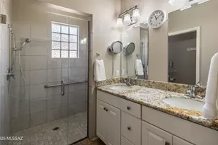 5271 W Sunrise Canyon Pl, Marana, AZ 85658 - Photo 27