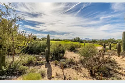 5271 W Sunrise Canyon Place, Marana, AZ 85658 - Photo 39