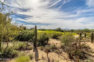 5271 W Sunrise Canyon Pl, Marana, AZ 85658 - Photo 39