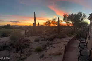 5271 W Sunrise Canyon Pl, Marana, AZ 85658 - Photo 45