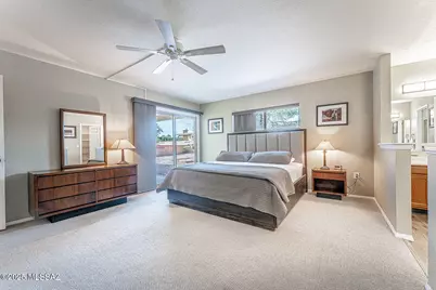 625 N Avenida Tortuga, Green Valley, AZ 85614 - Photo 23