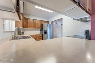 625 N Avenida Tortuga, Green Valley, AZ 85614 - Photo 19