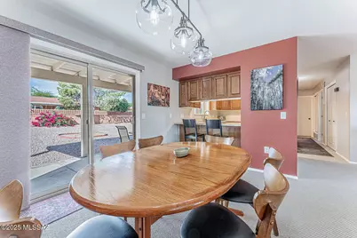 625 N Avenida Tortuga, Green Valley, AZ 85614 - Photo 13