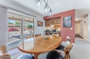 625 N Avenida Tortuga, Green Valley, AZ 85614 - Photo 13