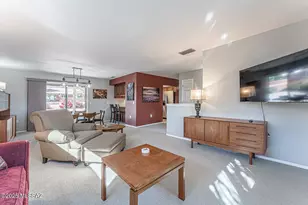 625 N Avenida Tortuga, Green Valley, AZ 85614 - Photo 15