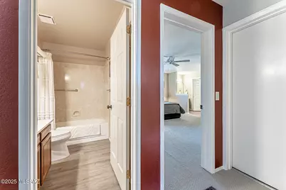 625 N Avenida Tortuga, Green Valley, AZ 85614 - Photo 21