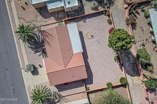 625 N Avenida Tortuga, Green Valley, AZ 85614 - Photo 45