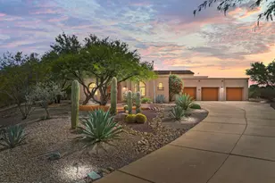 655 W Placita Quieta, Green Valley, AZ 85622 - Photo 49