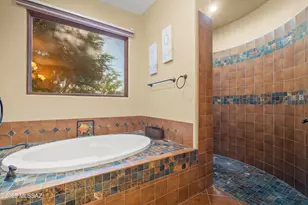 655 W Placita Quieta, Green Valley, AZ 85622 - Photo 31