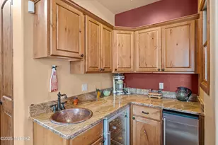 655 W Placita Quieta, Green Valley, AZ 85622 - Photo 19