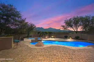 655 W Placita Quieta, Green Valley, AZ 85622 - Photo 1