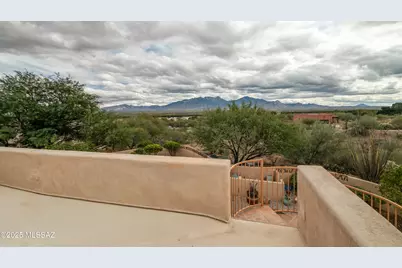 655 W Placita Quieta, Green Valley, AZ 85622 - Photo 43