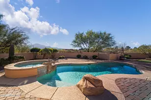 655 W Placita Quieta, Green Valley, AZ 85622 - Photo 1