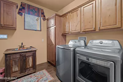 655 W Placita Quieta, Green Valley, AZ 85622 - Photo 15