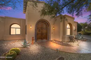 655 W Placita Quieta, Green Valley, AZ 85622 - Photo 9