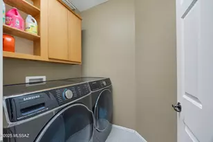 110 E Placita Roca De Oro, Oro Valley, AZ 85704 - Photo 17