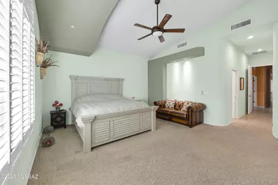 110 E Placita Roca De Oro, Oro Valley, AZ 85704 - Photo 27