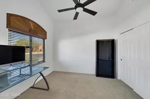 110 E Placita Roca De Oro, Oro Valley, AZ 85704 - Photo 21