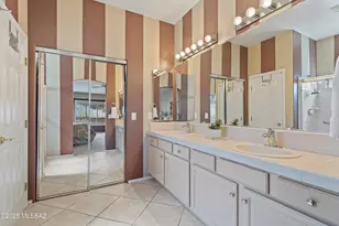 62187 E Amberwood Dr, Saddlebrooke, AZ 85739 - Photo 27