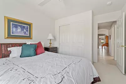 62187 E Amberwood Drive, Saddlebrooke, AZ 85739 - Photo 33
