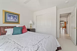 62187 E Amberwood Dr, Saddlebrooke, AZ 85739 - Photo 33