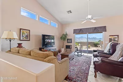 62187 E Amberwood Drive, Saddlebrooke, AZ 85739 - Photo 13