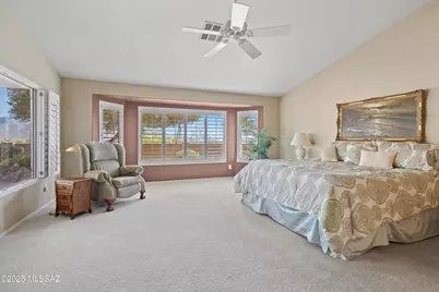 62187 E Amberwood Drive, Saddlebrooke, AZ 85739 - Photo 25