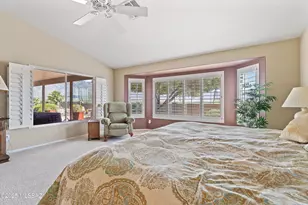 62187 E Amberwood Dr, Saddlebrooke, AZ 85739 - Photo 23