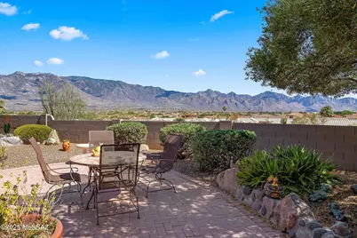 62187 E Amberwood Drive, Saddlebrooke, AZ 85739 - Photo 39