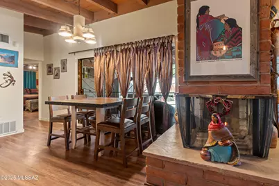 360 S Treston Lane, Tucson, AZ 85711 - Photo 23