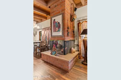 360 S Treston Lane, Tucson, AZ 85711 - Photo 5