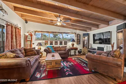 360 S Treston Lane, Tucson, AZ 85711 - Photo 3