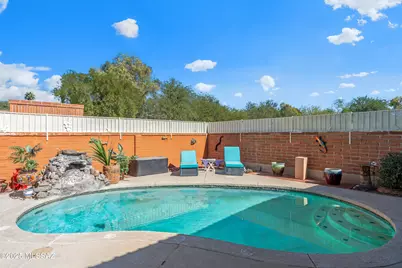 360 S Treston Lane, Tucson, AZ 85711 - Photo 43