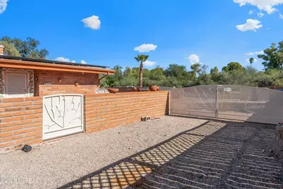 360 S Treston Lane, Tucson, AZ 85711 - Photo 49