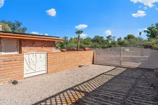 360 S Treston Ln, Tucson, AZ 85711 - Photo 49