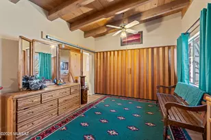 360 S Treston Ln, Tucson, AZ 85711 - Photo 31