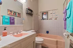 360 S Treston Ln, Tucson, AZ 85711 - Photo 37