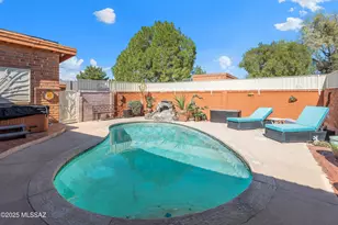 360 S Treston Ln, Tucson, AZ 85711 - Photo 43