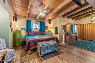 360 S Treston Lane, Tucson, AZ 85711 - Photo 29