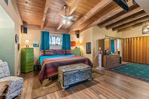 360 S Treston Ln, Tucson, AZ 85711 - Photo 29