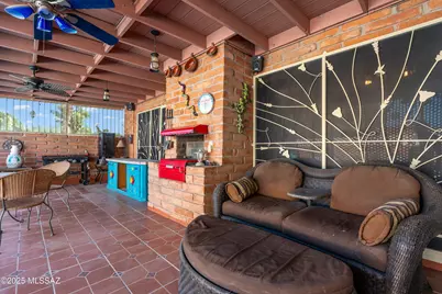 360 S Treston Lane, Tucson, AZ 85711 - Photo 39