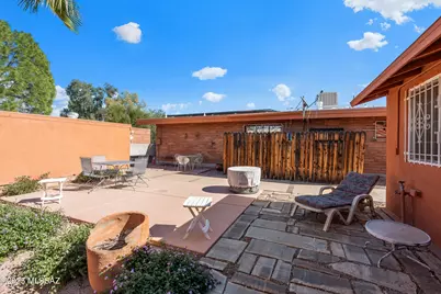 360 S Treston Lane, Tucson, AZ 85711 - Photo 45
