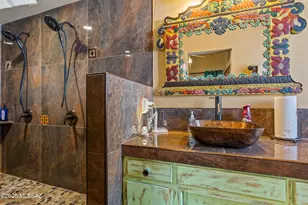 360 S Treston Ln, Tucson, AZ 85711 - Photo 33